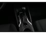 Toyota Corolla Touring Sports Hybrid 140 Active | Als nieuw! |