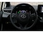 Toyota Corolla Touring Sports Hybrid 140 Active | Als nieuw! |