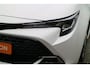 Toyota Corolla Touring Sports Hybrid 140 Active | Als nieuw! |