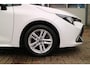 Toyota Corolla Touring Sports Hybrid 140 Active | Als nieuw! |