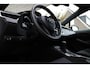 Toyota Corolla Touring Sports Hybrid 140 Active | Als nieuw! |
