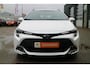 Toyota Corolla Touring Sports Hybrid 140 Active | Als nieuw! |