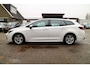 Toyota Corolla Touring Sports Hybrid 140 Active | Als nieuw! |