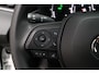 Toyota Corolla Touring Sports Hybrid 140 Active | Als nieuw! |