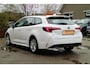 Toyota Corolla Touring Sports Hybrid 140 Active | Als nieuw! |