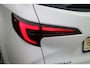 Toyota Corolla Touring Sports Hybrid 140 Active | Als nieuw! |