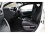 Toyota Corolla Touring Sports Hybrid 140 Active | Als nieuw! |