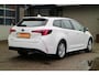 Toyota Corolla Touring Sports Hybrid 140 Active | Als nieuw! |