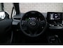 Toyota Corolla Touring Sports Hybrid 140 Active | Als nieuw! |