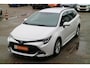 Toyota Corolla Touring Sports Hybrid 140 Active | Als nieuw! |