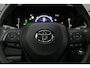 Toyota Corolla Touring Sports Hybrid 140 Active | Als nieuw! |