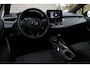 Toyota Corolla Touring Sports Hybrid 140 Active | Als nieuw! |