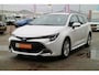 Toyota Corolla Touring Sports Hybrid 140 Active | Als nieuw! |