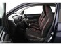 Citroën C1 1.0 e-VTi Airscape Feel 5-Deurs | Airco | Cruise | Elektr.pakket | NL Auto | DEALER-STAAT