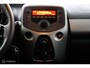 Citroën C1 1.0 e-VTi Airscape Feel 5-Deurs | Airco | Cruise | Elektr.pakket | NL Auto | DEALER-STAAT