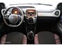 Citroën C1 1.0 e-VTi Airscape Feel 5-Deurs | Airco | Cruise | Elektr.pakket | NL Auto | DEALER-STAAT