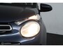 Citroën C1 1.0 e-VTi Airscape Feel 5-Deurs | Airco | Cruise | Elektr.pakket | NL Auto | DEALER-STAAT