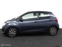 Citroën C1 1.0 e-VTi Airscape Feel 5-Deurs | Airco | Cruise | Elektr.pakket | NL Auto | DEALER-STAAT