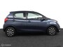 Citroën C1 1.0 e-VTi Airscape Feel 5-Deurs | Airco | Cruise | Elektr.pakket | NL Auto | DEALER-STAAT