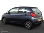 Citroën C1 1.0 e-VTi Airscape Feel 5-Deurs | Airco | Cruise | Elektr.pakket | NL Auto | DEALER-STAAT