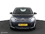 Citroën C1 1.0 e-VTi Airscape Feel 5-Deurs | Airco | Cruise | Elektr.pakket | NL Auto | DEALER-STAAT