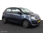 Citroën C1 1.0 e-VTi Airscape Feel 5-Deurs | Airco | Cruise | Elektr.pakket | NL Auto | DEALER-STAAT