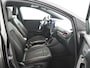 Ford Puma 1.0 EcoBoost Hybrid ST-Line X | Panoramadak | Camera | Stoelverwarming | Adaptive Cruise Control | Nederlandse Auto | NAP |