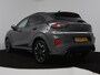 Ford Puma 1.0 EcoBoost Hybrid ST-Line X | Panoramadak | Camera | Stoelverwarming | Adaptive Cruise Control | Nederlandse Auto | NAP |