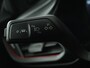 Ford Puma 1.0 EcoBoost Hybrid ST-Line X | Panoramadak | Camera | Stoelverwarming | Adaptive Cruise Control | Nederlandse Auto | NAP |