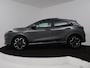 Ford Puma 1.0 EcoBoost Hybrid ST-Line X | Panoramadak | Camera | Stoelverwarming | Adaptive Cruise Control | Nederlandse Auto | NAP |