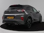 Ford Puma 1.0 EcoBoost Hybrid ST-Line X | Panoramadak | Camera | Stoelverwarming | Adaptive Cruise Control | Nederlandse Auto | NAP |