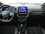 Ford Puma 1.0 EcoBoost Hybrid ST-Line X | Panoramadak | Camera | Stoelverwarming | Adaptive Cruise Control | Nederlandse Auto | NAP |