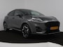 Ford Puma 1.0 EcoBoost Hybrid ST-Line X | Panoramadak | Camera | Stoelverwarming | Adaptive Cruise Control | Nederlandse Auto | NAP |