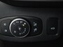 Ford Puma 1.0 EcoBoost Hybrid ST-Line X | Panoramadak | Camera | Stoelverwarming | Adaptive Cruise Control | Nederlandse Auto | NAP |