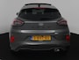 Ford Puma 1.0 EcoBoost Hybrid ST-Line X | Panoramadak | Camera | Stoelverwarming | Adaptive Cruise Control | Nederlandse Auto | NAP |