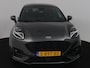 Ford Puma 1.0 EcoBoost Hybrid ST-Line X | Panoramadak | Camera | Stoelverwarming | Adaptive Cruise Control | Nederlandse Auto | NAP |