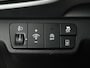 Kia Stonic 1.0 T-GDi MHEV DynamicLine | Apple Carplay/Android Auto | Camera | Navigatie | Nederlandse Auto | NAP |