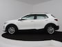 Kia Stonic 1.0 T-GDi MHEV DynamicLine | Apple Carplay/Android Auto | Camera | Navigatie | Nederlandse Auto | NAP |