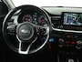 Kia Stonic 1.0 T-GDi MHEV DynamicLine | Apple Carplay/Android Auto | Camera | Navigatie | Nederlandse Auto | NAP |