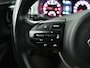 Kia Stonic 1.0 T-GDi MHEV DynamicLine | Apple Carplay/Android Auto | Camera | Navigatie | Nederlandse Auto | NAP |