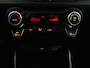 Kia Stonic 1.0 T-GDi MHEV DynamicLine | Apple Carplay/Android Auto | Camera | Navigatie | Nederlandse Auto | NAP |