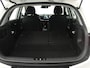 Kia Stonic 1.0 T-GDi MHEV DynamicLine | Apple Carplay/Android Auto | Camera | Navigatie | Nederlandse Auto | NAP |