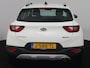 Kia Stonic 1.0 T-GDi MHEV DynamicLine | Apple Carplay/Android Auto | Camera | Navigatie | Nederlandse Auto | NAP |