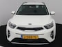 Kia Stonic 1.0 T-GDi MHEV DynamicLine | Apple Carplay/Android Auto | Camera | Navigatie | Nederlandse Auto | NAP |