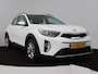 Kia Stonic 1.0 T-GDi MHEV DynamicLine | Apple Carplay/Android Auto | Camera | Navigatie | Nederlandse Auto | NAP |