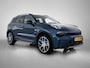 Lynk & Co 01 1.5 Interesse in dit voertuig? Hij is uitsluitend te bezichtigen op afspraak. | 1.800 kg Trekgewicht |