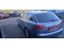 Audi A6 Avant 2.4 Business