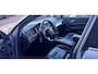Audi A6 Avant 2.4 Business