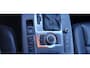 Audi A6 Avant 2.4 Business