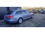 Audi A6 Avant 2.4 Business